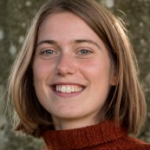 Rosanne Børsting DGS