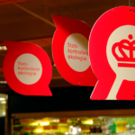 organic Ø-mærke Superbest 12