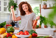 Grønne organisationer: Sådan kan vi sætte turbo på landbrugets omstilling