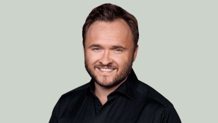 Dan Jørgensen 18