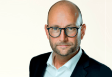 Ramus Prehn, få nu styr på svineriet