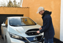 Vil fossil-industrien også kræve milliard-erstatninger?