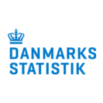 logo Danmarks Statistik