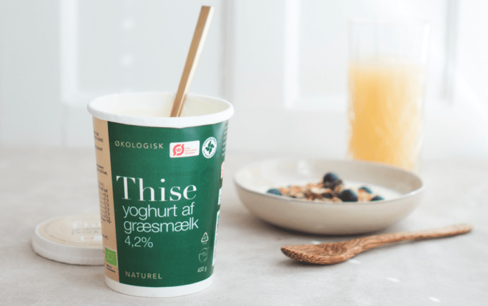 organic thise græsmælk 02