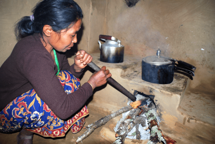 Nepal 0170