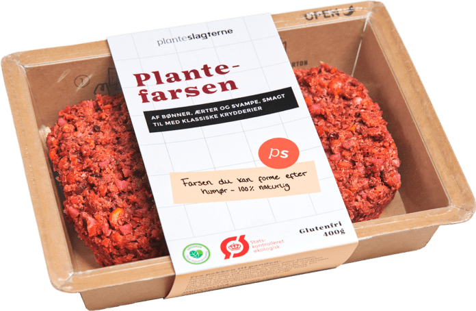 food Plantefarsen 03