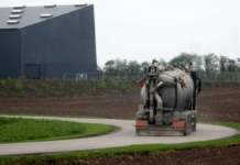 Biogas er hundedyrt for samfundet