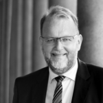 Lars Chr Lilleholt 2015