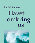 bog havet omkring os