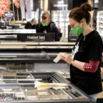 food aktion klimagris 210624