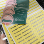 food aktion svinekød butik