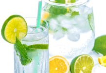 Vandværker slår alarm: Giftrester i mere end hver anden vandboring