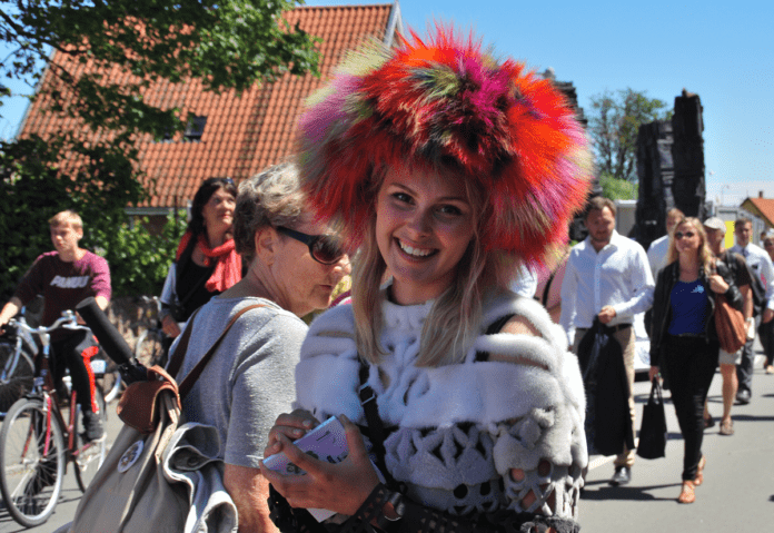 agro minkpels 2014