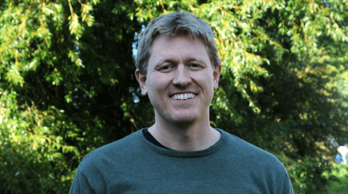 Rune-Christoffer Dragsdahl_3307