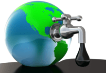 Greenpeace: Mindst 148 olie og gas tankere er sejlet fra Rusland siden Ukraine-krigens start