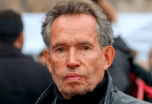 Kommunalvalget er et mistillidsvotum til Frederiksens folkeparti