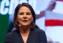 Ny tysk regering vil udfase kul i 2030