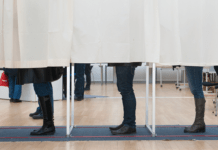 Her er kommunerne, hvor klima fylder mest og mindst på dagsordenen