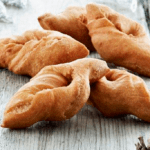 food klejner-02 jul