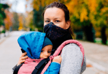 Carsten Jensen: Skal vi lege med tændstikker i høstakken?