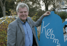 Statens million-tilskud til svinefabrikker skal være hemmelige