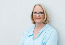 De konservative er på vildspor, når de vil have mink tilbage