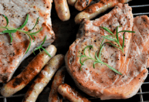 Forskningsprojekt om parasitter i svinekød kostede forsker jobbet