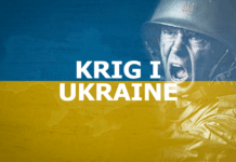 Zelenskyj hos Trump: Når den stærke ydmyger den svage