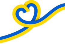 Ukraines Zelenskyy besøger Danmark