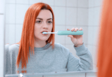 Fremtidens batterier skal være mere bæredygtige