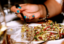 Aalborg får mulighed for at vælge plantebaseret mad i offentlige køkkener