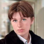 Esther Kjeldahl 220612