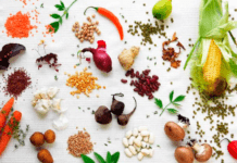 Gode råd er gratis – i Skaarups skønne sparekøkken