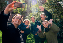Danmark har langt fra nok beskyttet natur til at vende tab til fremgang
