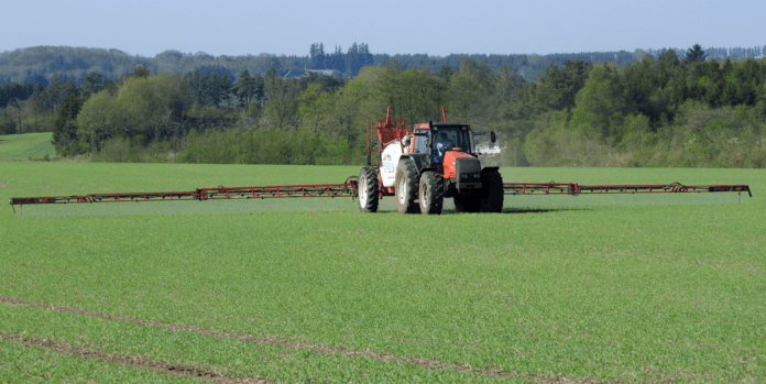 agro gift 1753