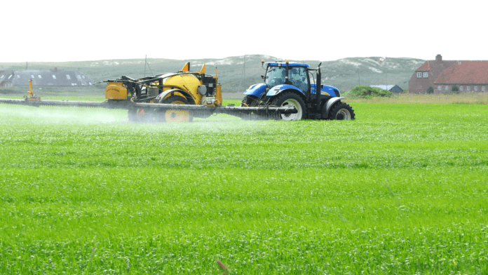 agro gift mark 1777
