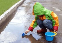 Regulering af mere end 10.000 PFAS-stoffer på vej