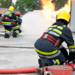 env brandslukning pfas