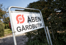 20.000 små landbrug slipper måske for kæmpe skattesmæk