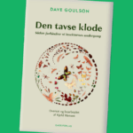 bog Den tavse klode
