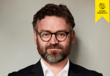 Rasmus Willig: Svineindustrien skider Danmarks natur i stykker