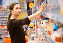 Nye kostråd fra Nordisk Råd: Spis mindre kød og mere plantebaseret