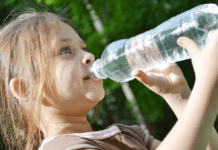 Silkeborg etablerer grundvandsparker for at beskytte drikkevandet mod sprøjtegifte