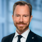 Jakob Ellemann-Jensen nov 2021