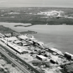 Cheminova 1958 Kgl Bibliotek