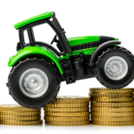 agro tilskud 5907594