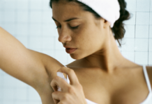 Problematisk kemi i hvert tredje kosmetik- og plejeprodukt