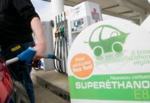 Klimarådet: Stor risiko for at Danmark misser sit 2025-mål