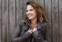 Hver femte er åben over for et julebord uden and og flæskesteg