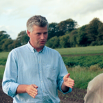 Thomas Harttung sep 1999